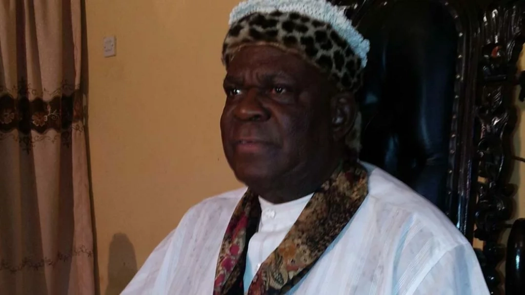 9965 13 man etuboms conclave proclaims abasi otu as obong of calabar