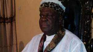 9965 13 man etuboms conclave proclaims abasi otu as obong of calabar