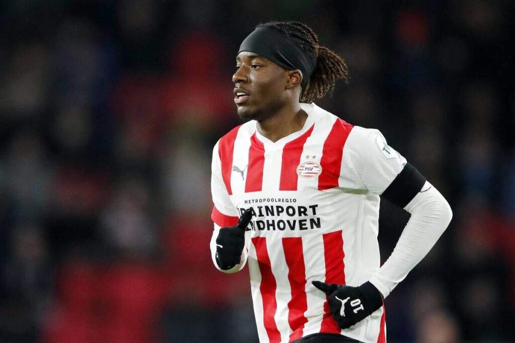 9971 transfer chelsea agree 29m deal to sign noni madueke