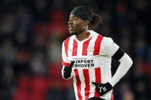 9971 transfer chelsea agree 29m deal to sign noni madueke