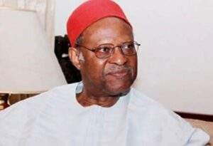 9973 anyaoku at 90 decries nigerias decline