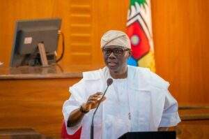 9981 lagos declares work free days for pvc collection