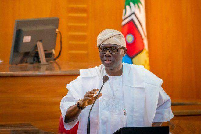 9981 lagos declares work free days for pvc collection 9981 lagos declares work free days for pvc collection
