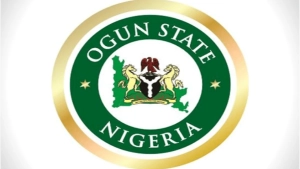 Ogun.png