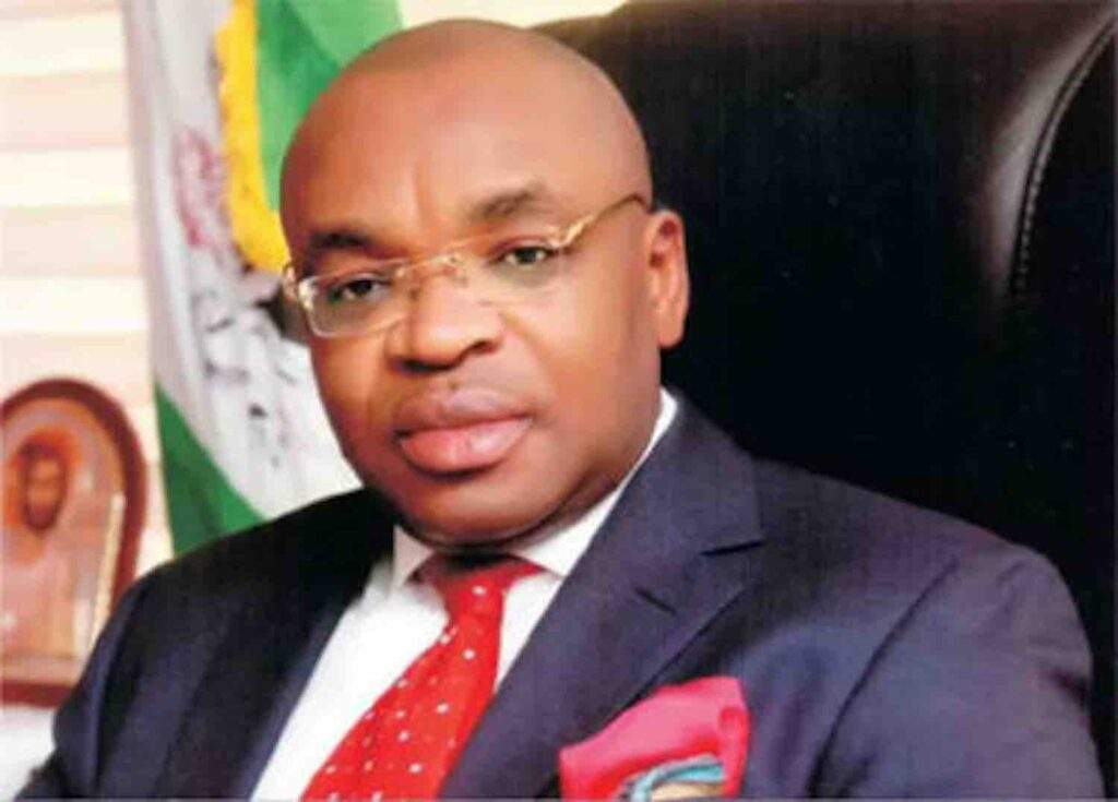 Udom Emmanuel2