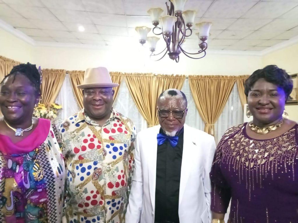 WhatsApp Image 2023 01 08 at 05.48.20