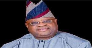 14473 Adeleke Gov
