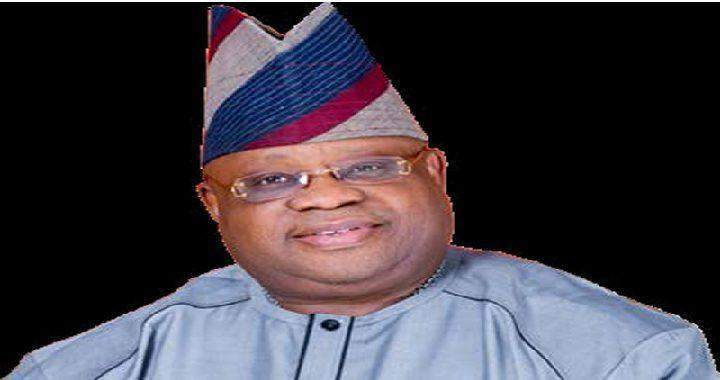 14473 Adeleke Gov