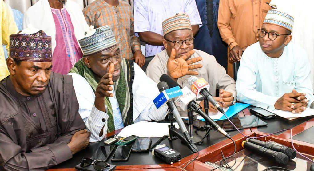 14521 fulani becoming endangered species in nigeria coalition of pastoralists