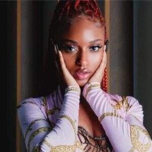 14602 ayra starr recounts experience at nigerian immigration