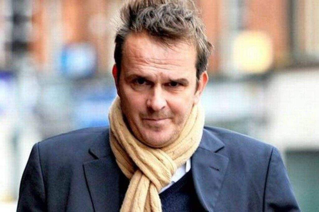 14604 transfer hell not help them dietmar hamann gives verdict on man utds new signing