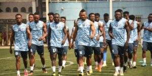 14606 npfl enyimba boss finidi faces fitness suspension issues ahead of remo stars clash