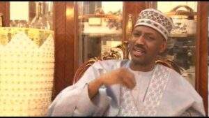 14608 present condition of kaduna under apc pitiable buharis in law shaaban