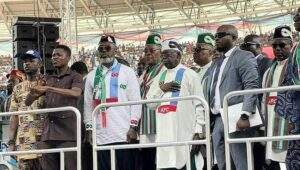 14610 tinubu will transform akwa ibom niger delta like lagos apcs udofia