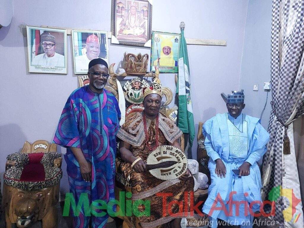 14618 igbo community in kano endorses atiku
