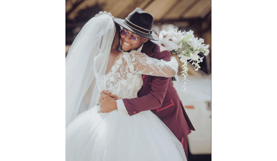 14668 Solomon Buchi weds Adeola