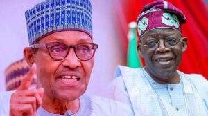 14720 Buhari and Tinubu