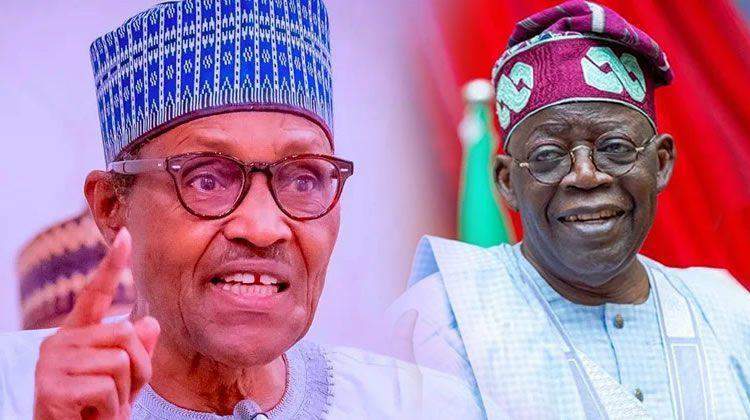 14720 Buhari and Tinubu