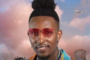 14724 bbtitans i felt excluded on the show theo speaks on eviction