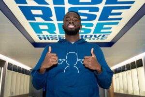14730 transfer belgian club genk replaces onuachu with arokodare