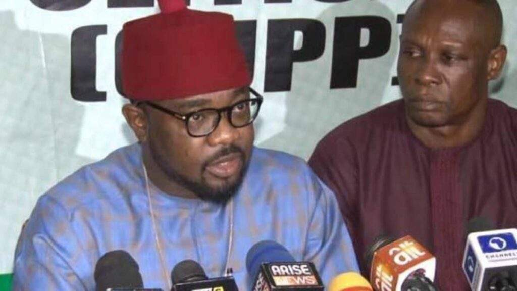 14750 imo we will submit evidence of those carrying out killings to embassies cupp