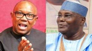 14756 Obi Atiku