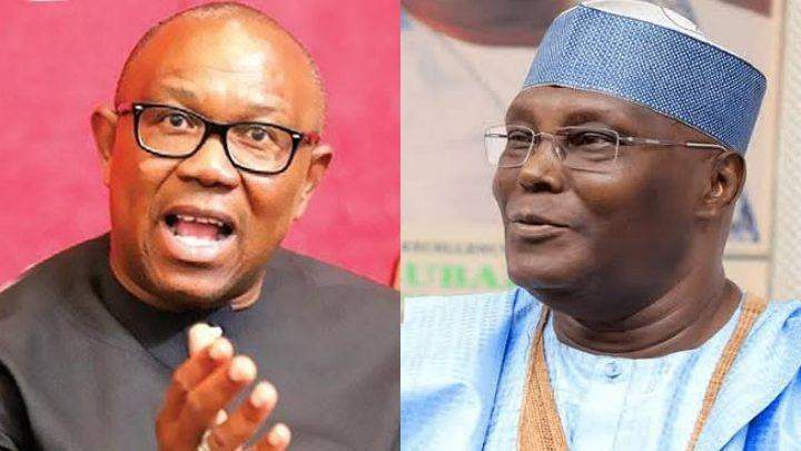 14756 Obi Atiku