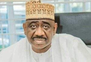 14766 court orders arrest of kano apc chairman abbas over threat utterances