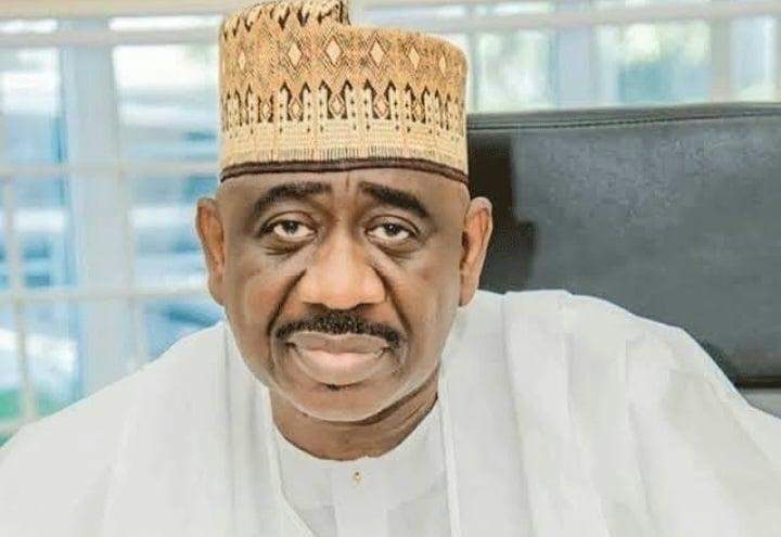 14766 court orders arrest of kano apc chairman abbas over threat utterances