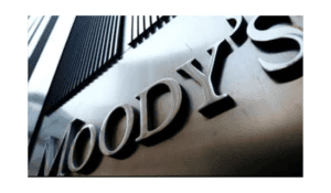 14777 Moodys