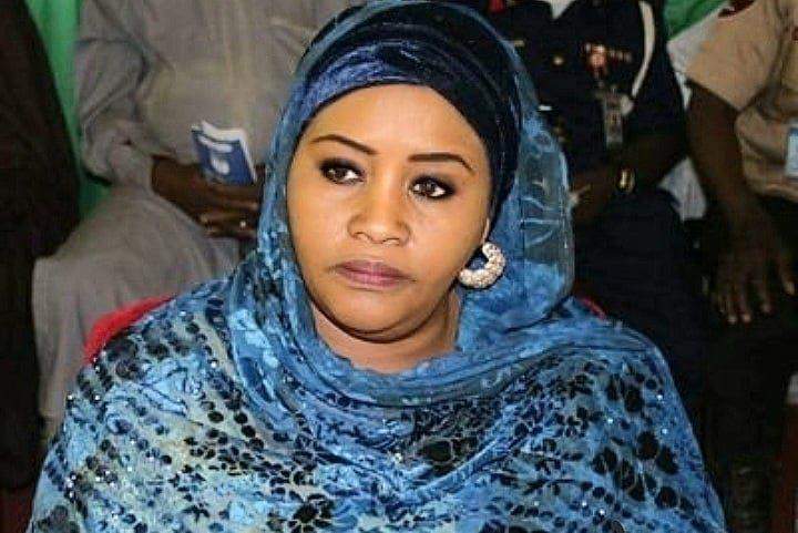 14785 tambuwals aide aishat maina dies after atikus rally