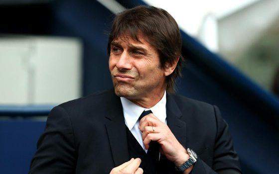 14789 Antonio Conte