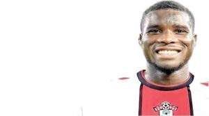 14801 Onuachu