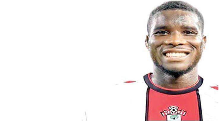 14801 Onuachu