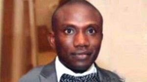 14869 Niran Adedokun 1