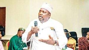14877 ABDULLAHI
