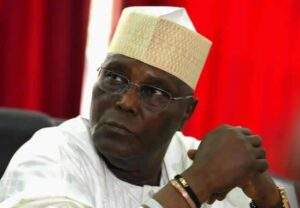 14889 Atiku Abubakar