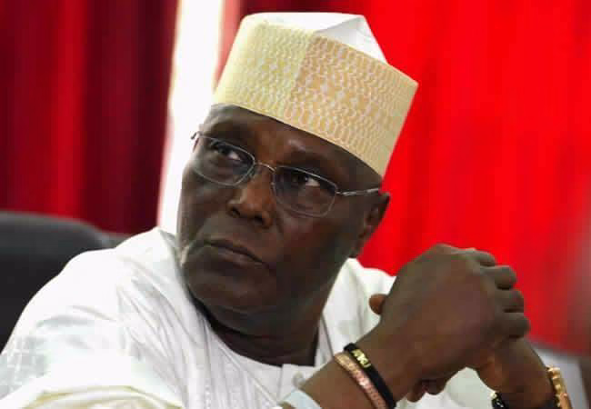 14889 Atiku Abubakar