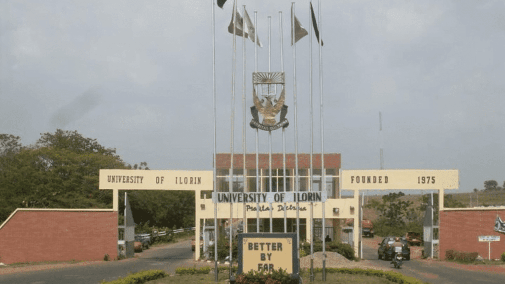 14897 velvet revolution begins in university of ilorin vc wahab egbewole