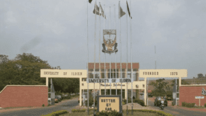 14897 velvet revolution begins in university of ilorin vc wahab egbewole