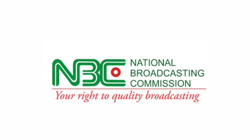 14905 NBC