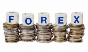 14925 forex