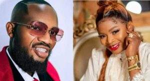 14943 court remands popular lagos auto dealer ivd over wifes death