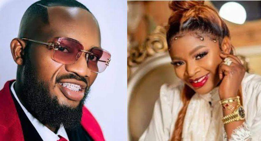 14943 court remands popular lagos auto dealer ivd over wifes death