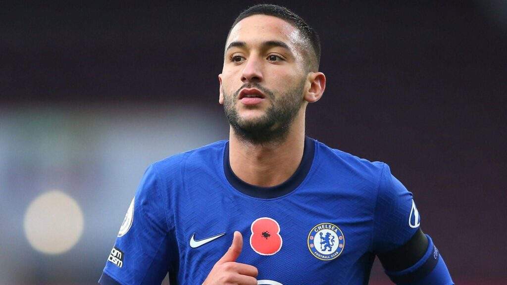 14947 epl chelsea reveal who to blame for ziyechs failed move to psg