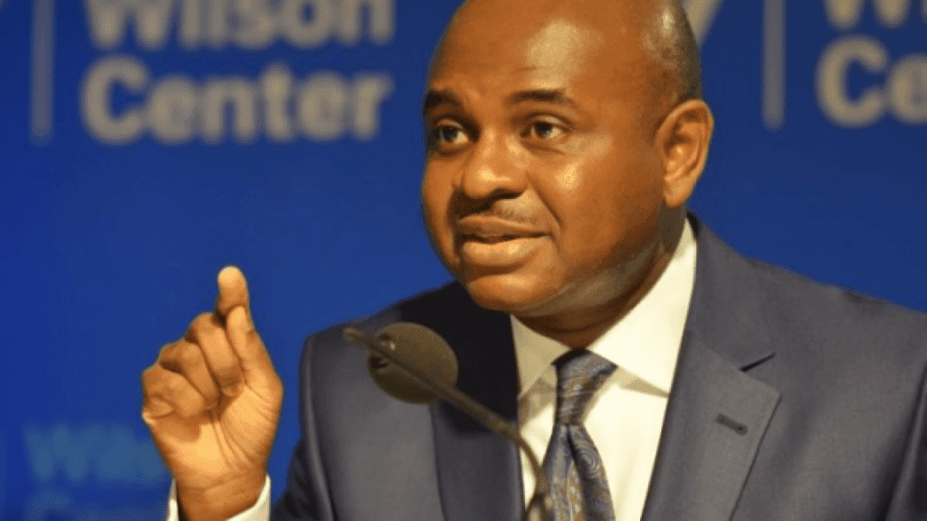 14953 2023 save nigeria from cabals selfish vested interests moghalu to voters