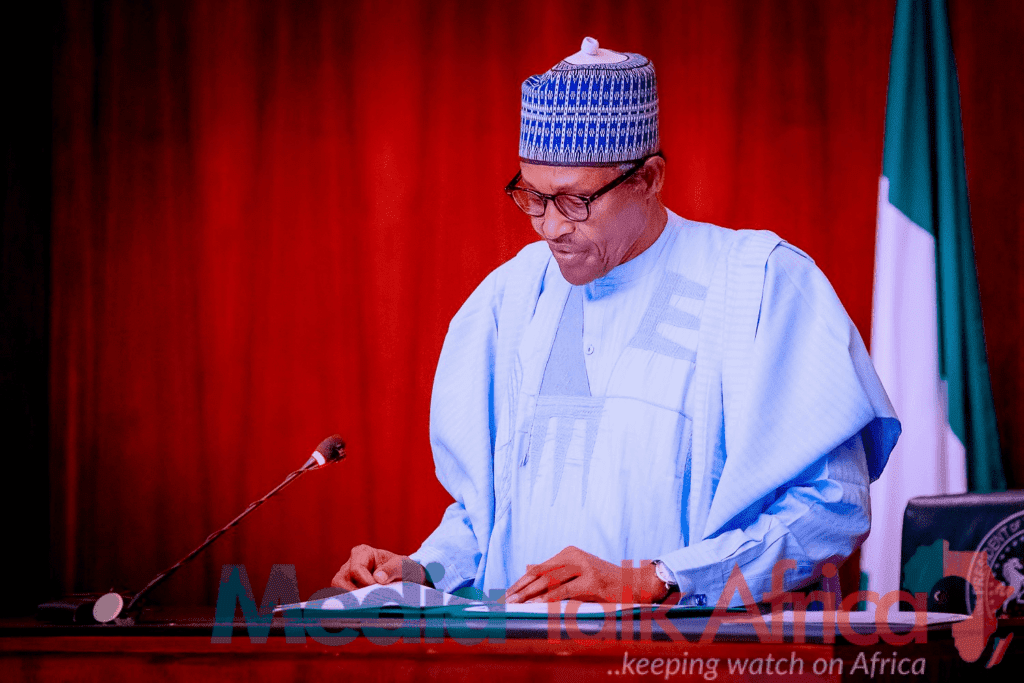 14959 fec approves n4bn for construction of senate buildings radio antenna