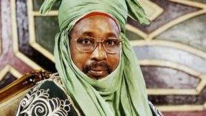 14961 buhari sends delegation to dutse for emirs burial
