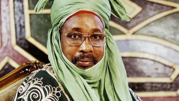 14961 buhari sends delegation to dutse for emirs burial