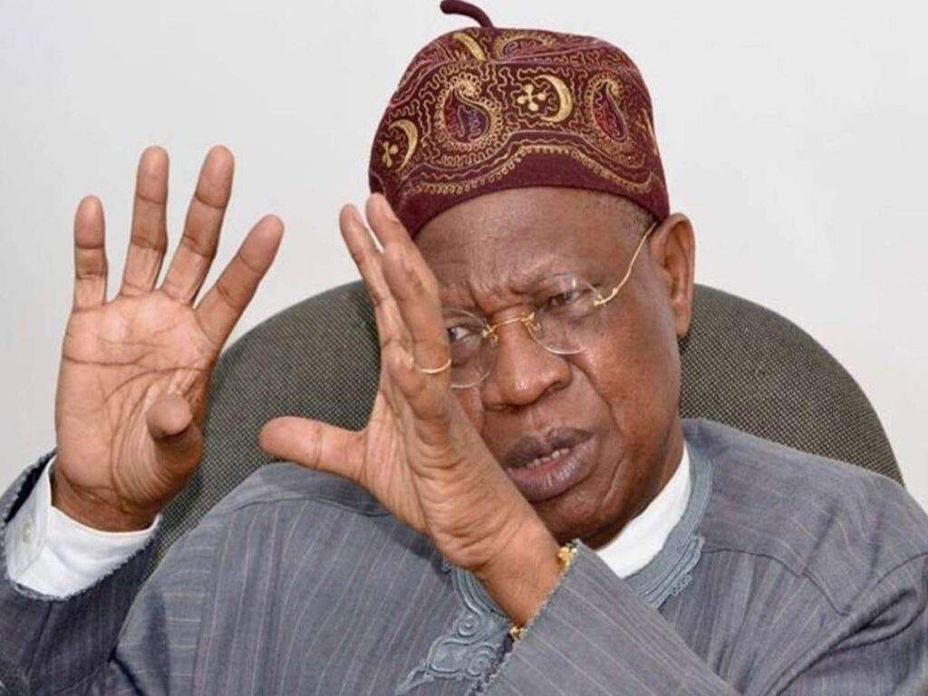 14963 we are not fighting corruption to impress transparency international fg